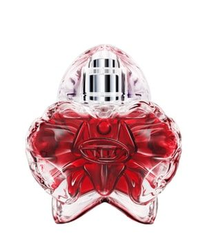 Diesel, Diesel - Only Desire, Eau de Parfum, 30  ml