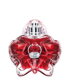 Diesel, Diesel - Only Desire, Eau de Parfum, 50  ml