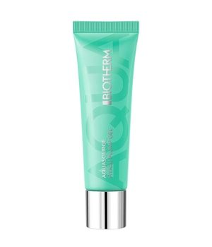 Biotherm, Biotherm - Aquasource Hyalu Plump Gel, 30 ml