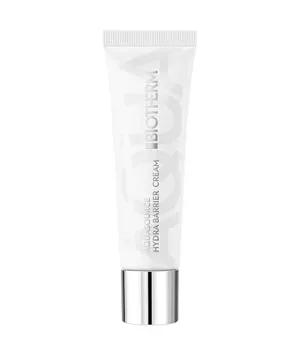 BIOTHERM Aquasource Hydra Barrier Cream Gesichtscreme 30 ml