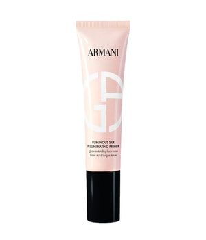 ARMANI, Armani Luminous Silk Illuminating Primer 32 ml
