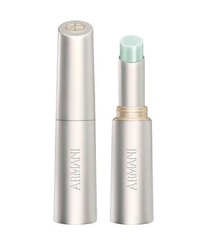 ARMANI, Armani Prisma Glass Prisma Flash Lip Balm Lippenbalsam 2,1 g 01 - ROSE FLASH