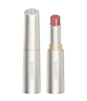 Armani, ARMANI - Prisma Flash, 3 g,  Peony Flash