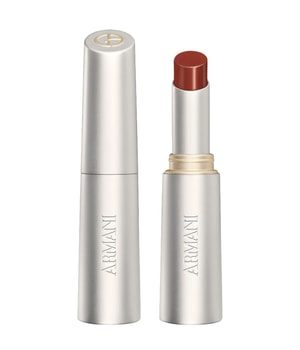 Armani, ARMANI - Prisma Flash, 3 g,  Heat Flash