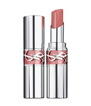 YSL, YSL - Loveshine Lippenstift, 3.2  g,  Stardust Love