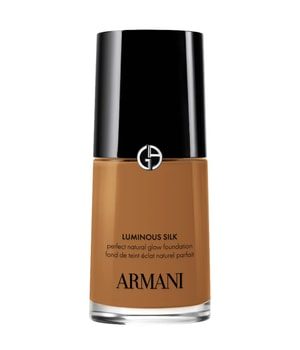 ARMANI, Armani Luminous Silk Foundation 30 ml 11.4