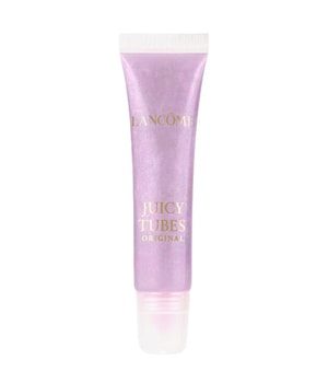 Lancome, Lancôme Juicy Tubes Lipgloss 15 ml 20 - LAVENDER LATTE