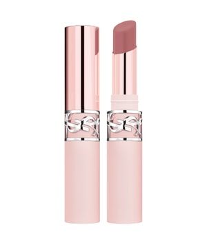 Yves Saint Laurent, Yves Saint Laurent Lovenude Lip Blusher Lippenstifte 3 g 01 Undressed Pink