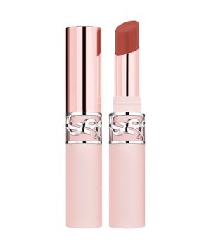 YSL, YSL - Lovenude Lip Blusher, 3 g,  Apple Sin