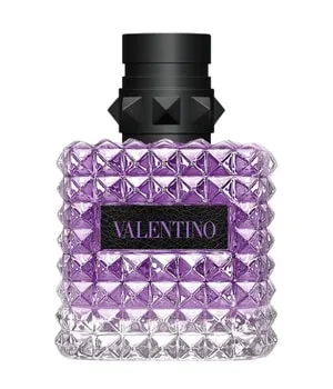 Valentino, Valentino - Born in Roma Purple Melancholia, Eau de Parfum, 30  ml