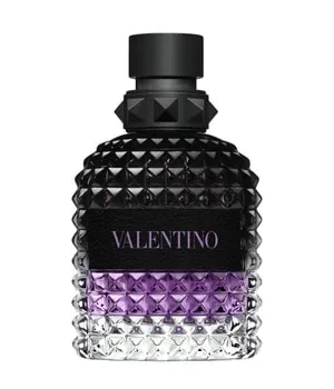 Valentino, Valentino - Born in Roma Purple Melancholia, Eau de Toilette, 50  ml