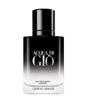 ARMANI, Armani Acqua di Giò Intense Eau de Parfum 30 ml Herren