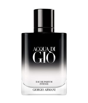 ARMANI, ARMANI - Acqua Di Giò Intense, Eau de Parfum, 100  ml
