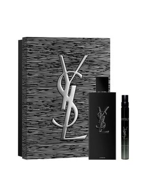 YSL - MF Le Parfum Weihnachtsset, set