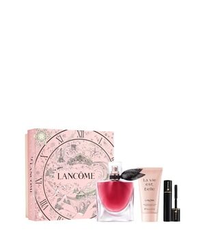 Lancôme - La vie est belle L'Elixir Eau de Parfum Set, set