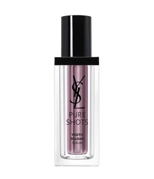 Yves Saint Laurent, Yves Saint Laurent Pure Shots Youth Reload Feuchtigkeitsserum 30 ml