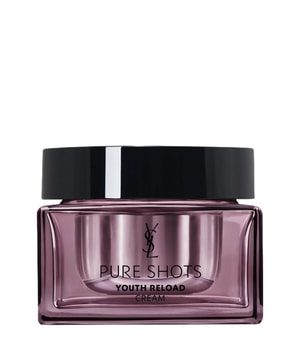YSL, YSL - Pure Shots Youth Reload Creme, 50 ml