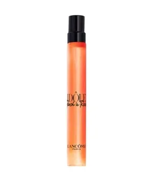 LANCÔME Idôle Peach'N Roses Mini Eau de Parfum 10 ml