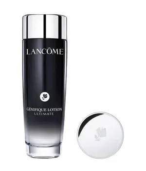 Lancome, Lancôme - Génifique Lotion, 150  ml
