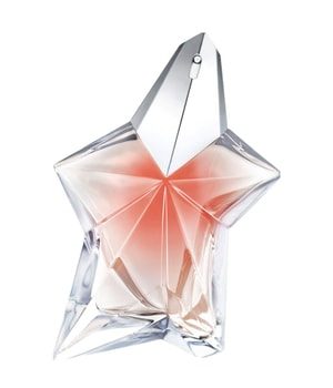 MUGLER Angel Blush Refillable Eau de Parfum 100 ml