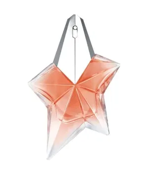MUGLER - Angel Blush Eau de Parfum, 25  ml