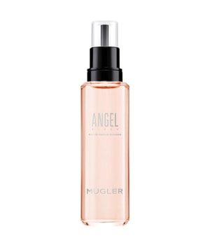 MUGLER Angel Blush Refill Eau de Parfum 100 ml
