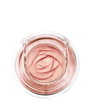Lancome, LANCOME - Idôle Goddess Dimension Monoeyeshadow, 1.2 g,  CELESTIAL SPARK​
