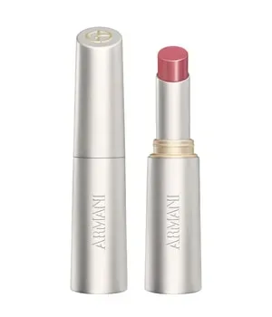ARMANI, ARMANI - Prisma Flash, 3 g,  Bloom Flash