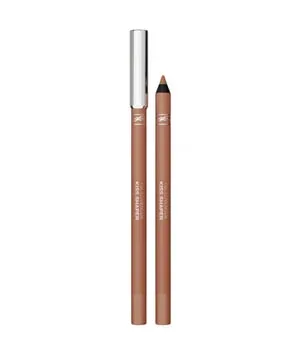 YSL, YSL - Lovenude Lip Liner, 1.2 g,  Hazel Engima