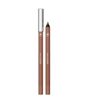 YSL, YSL - Lovenude Lip Liner, 1.2 g,  Sienna Rebel