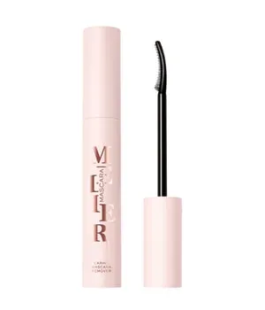 Lancome, LANCOME - Mascara Melter Caring Mascara Remover, 8 ml