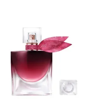 Lancome, Lancôme La Vie est Belle Elixir Cherry Eau de Parfum 30 ml