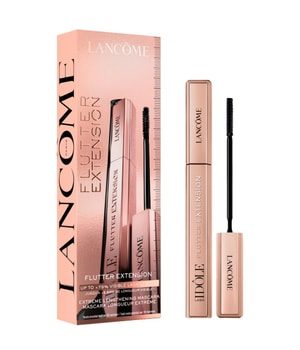 LANCOME - Idôle Make-up Set, Set