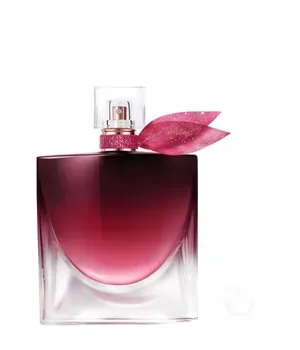 Lancome, Lancôme La Vie est Belle Elixir Cherry Eau de Parfum Vapo 100 ml