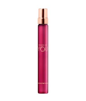 ARMANI, Armani Emporio Armani Power of You Damenparfum 10 ml Damen