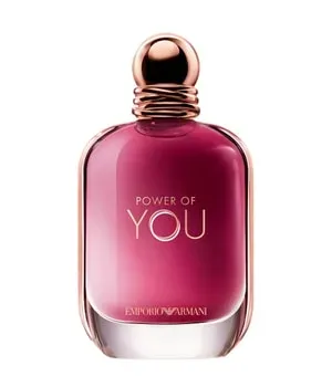 ARMANI, ARMANI - Power of You, Eau de Parfum, 90  ml
