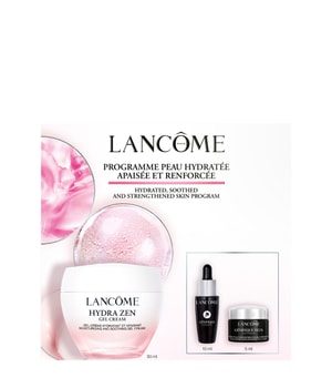 Lancome, Lancôme Hydra Zen Day Routine Geschenksets 1 ct Damen