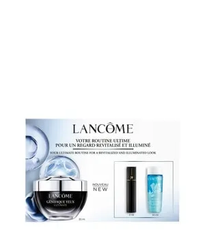 Lancome, LANCOME - Génifique Eye Routine, Set