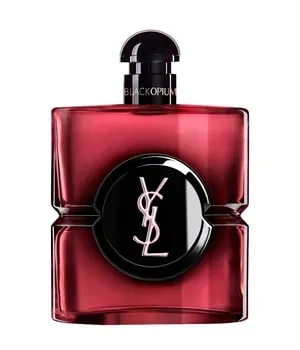 YSL, YSL - Black Opium, Eau de Parfum Pink Glaze, 90  ml