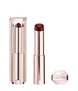 Lancome, LANCOME - Lippenbalm, Lip Idôle Butterglow, 3 g,  Berry Glow