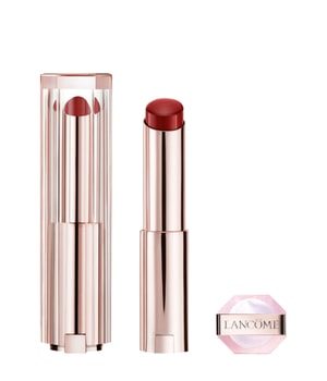 Lancome, LANCOME - Lippenbalm, Lip Idôle Butterglow, 3 g,  Cheeky Cherry