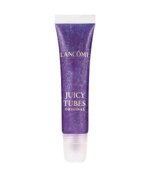 Lancome, LANCOME - Juicy Tubes Lipgloss, 15 ml