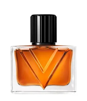 Valentino, Valentino Vendetta Uomo Eau de Parfum 30 ml Herren