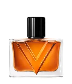 Valentino, Valentino Vendetta Uomo Eau de Parfum 50 ml Herren