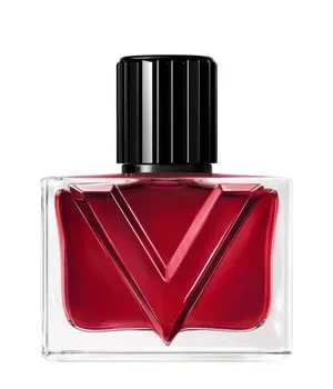 Valentino, Valentino Vendetta Donna Damenparfum 30 ml Damen