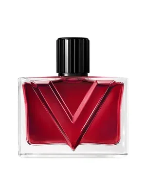 Valentino, Valentino Vendetta Donna Damenparfum 90 ml Damen