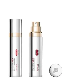 Lancome, LANCOME - Absolue Longevity MD Anticipate Creme, 50 ml