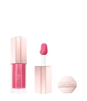 Lancome, LANCOME - Lip Idôle CuddleBlur™ Matte Velvet Lip Cream, 8.5G,  Cozy Berry