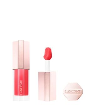 Lancome, Lancôme Lip Idôle CuddleBlur? Matte Lippenstifte 8,5 ml 24 - Loungy Red