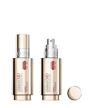 Lancome, LANCOME - Absolue Longevity MD Reset Serum, 50 ml